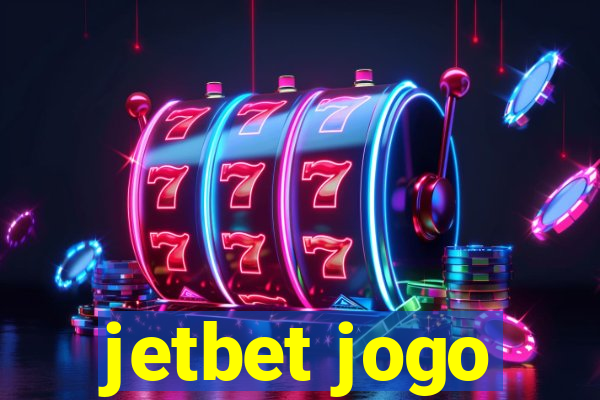 jetbet jogo